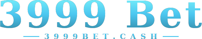 3999 Bet logo
