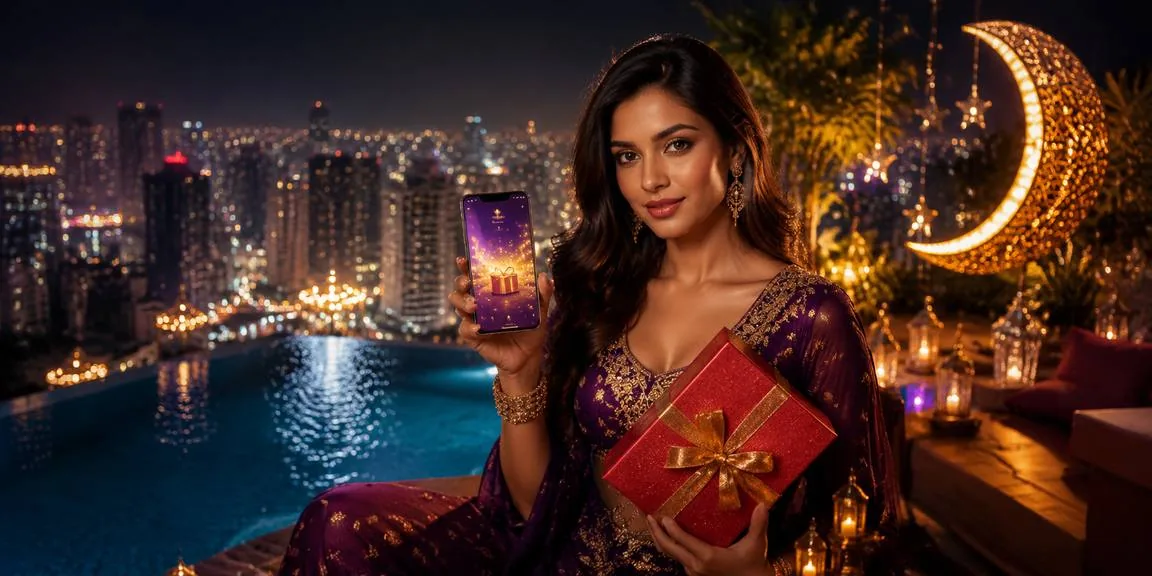 3999 Bet 3999 Bet ক্যাসিনো — লাইভ টেবিল থেকে স্লট, সব এক জায়গায়