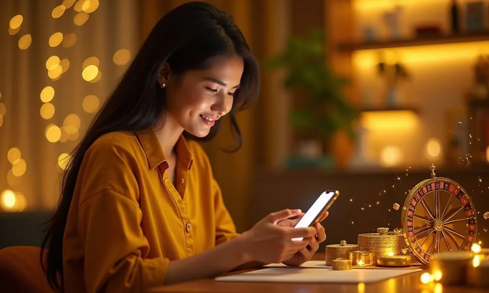 3999 Bet বাংলাদেশ ক্যাসিনো লবি