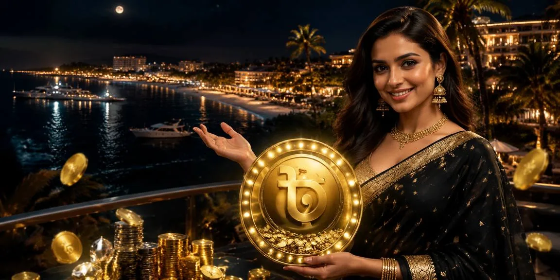 3999 Bet ক্যারিবিয়ান স্টাড