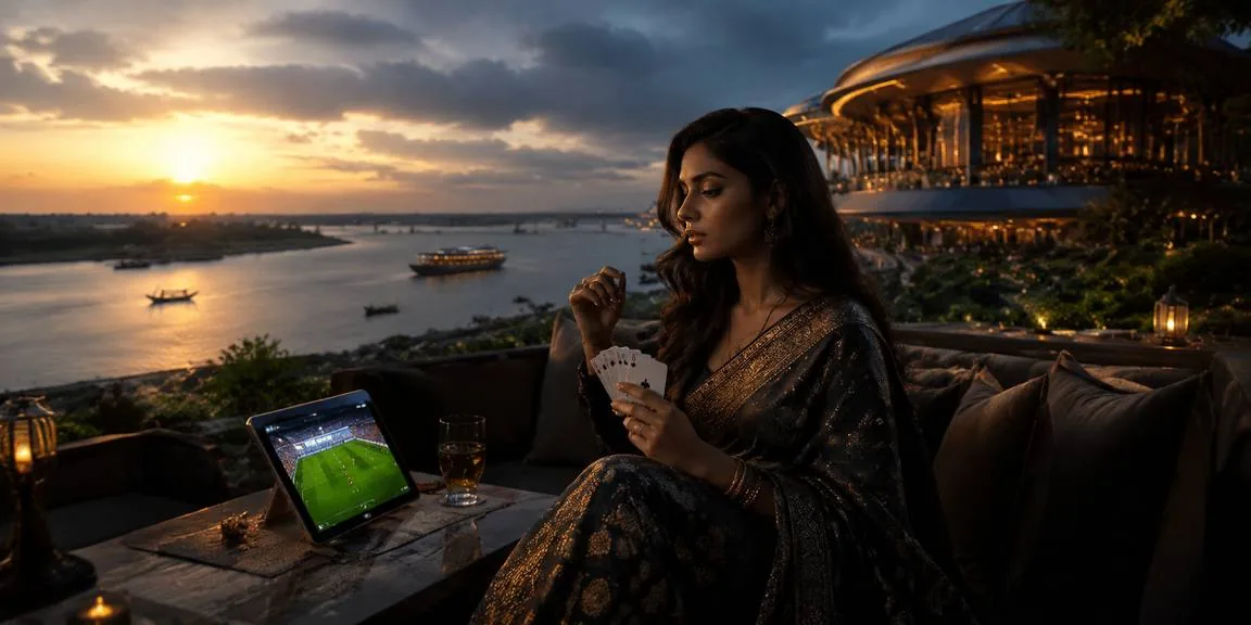 3999 Bet ক্যাসিনো