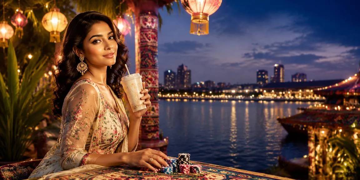 3999 Bet 3999 Bet লগইন — লবিতে সরাসরি প্রবেশ