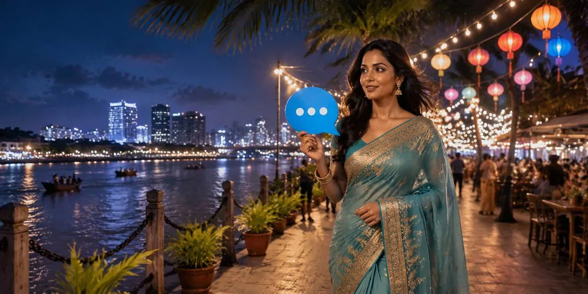 3999 Bet 3999 Bet কাদের জন্য তৈরি